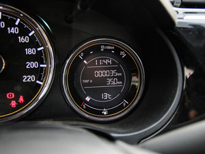 20161.5L ԄӺA п؅^