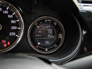 20161.5L ԄӺA п؅^