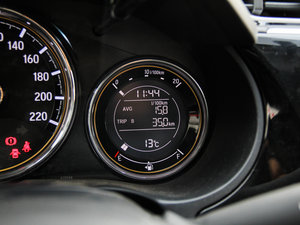 20161.5L ԄӺA п؅^