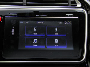 20161.5L ԄӺA п؅^