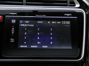 20161.5L ԄӺA п؅^