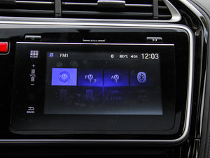 20161.5L ԄӺA п؅^