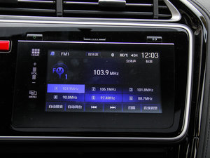 20161.5L ԄӺA п؅^