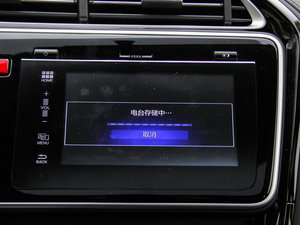 20161.5L ԄӺA п؅^