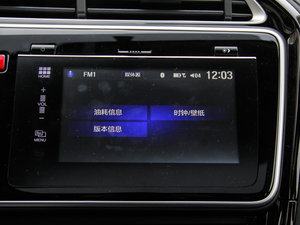 20161.5L ԄӺA п؅^(q)