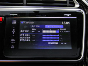 20161.5L ԄӺA п؅^(q)