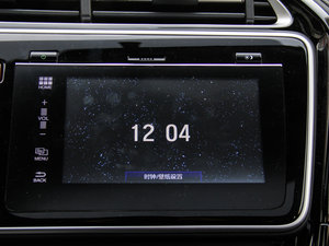 20161.5L ԄӺA п؅^(q)