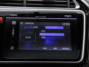 20161.5L ԄӺA п؅^(q)