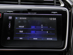 20161.5L ԄӺA п؅^(q)