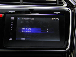 20161.5L ԄӺA п؅^(q)