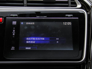 20161.5L ԄӺA п؅^(q)