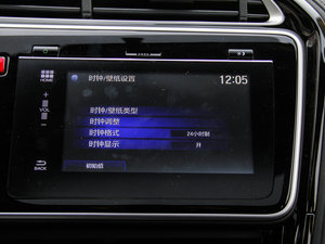 20161.5L ԄӺA п؅^(q)