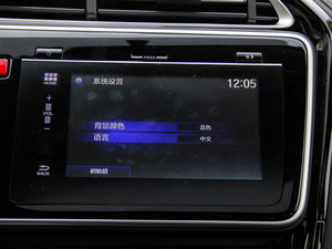 20161.5L ԄӺA п؅^(q)