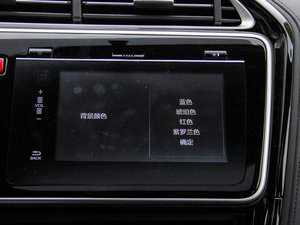 20161.5L ԄӺA п؅^(q)