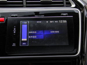 20161.5L ԄӺA п؅^(q)