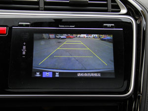 20161.5L ԄӺA п؅^(q)