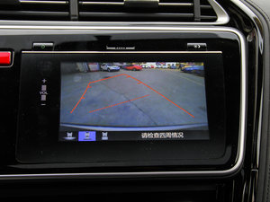 20161.5L ԄӺA п؅^(q)