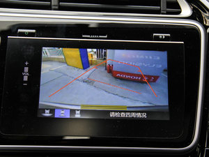 20161.5L ԄӺA п؅^(q)