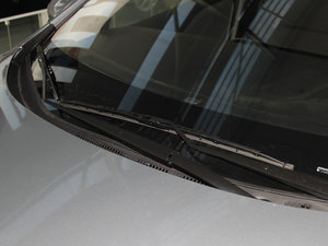 20161.5L Ԅ(dng)L(fng)а ˢ