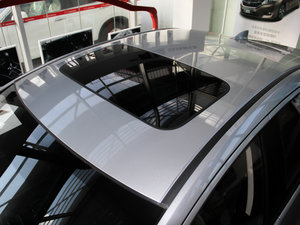 20161.5L Ԅ(dng)L(fng)а ܇