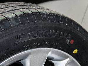 20161.5L Ԅ(dng)L(fng)а ݆̥Ʒ