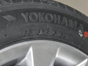 20161.5L Ԅ(dng)L(fng)а ݆̥ߴ