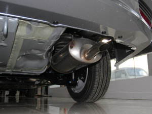 20161.5L Ԅ(dng)L(fng)а Ś