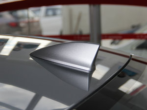 20161.5L Ԅ(dng)L(fng)а (x)(ji)^