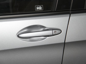 20161.5L Ԅ(dng)L(fng)а {T