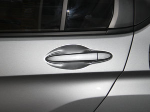 20161.5L Ԅ(dng)L(fng)а (x)(ji)^