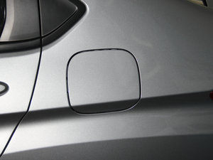 20161.5L Ԅ(dng)L(fng)а (x)(ji)^