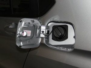 20161.5L Ԅ(dng)L(fng)а w