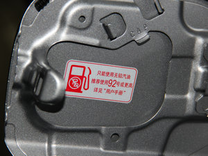 20161.5L Ԅ(dng)L(fng)а (x)(ji)^