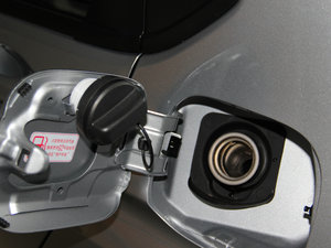 20161.5L Ԅ(dng)L(fng)а (x)(ji)^