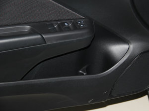 20161.5L Ԅ(dng)L(fng)а ǰT(mn)(ch)g