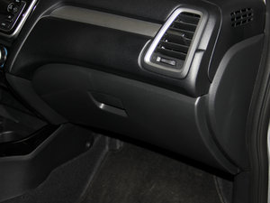 20161.5L Ԅ(dng)L(fng)а g