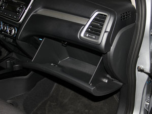 20161.5L Ԅ(dng)L(fng)а 