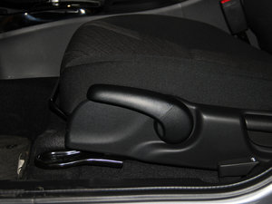 20161.5L Ԅ(dng)L(fng)а {{(dio)(ji)