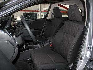 20161.5L Ԅ(dng)L(fng)а {