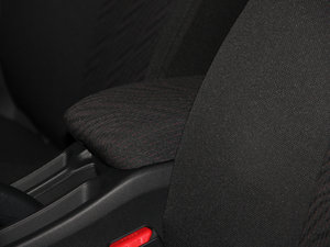 20161.5L Ԅ(dng)L(fng)а 