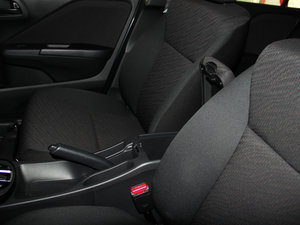 20161.5L Ԅ(dng)L(fng)а g