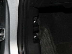 20161.5L Ԅ(dng)L(fng)а g