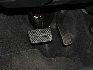 20161.5L Ԅ(dng)L(fng)а g