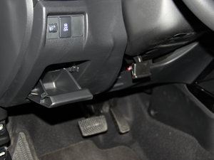 20161.5L Ԅ(dng)L(fng)а g