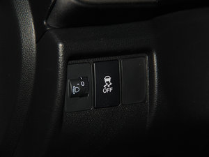 20161.5L Ԅ(dng)L(fng)а g