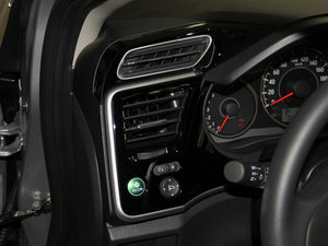 20161.5L Ԅ(dng)L(fng)а g