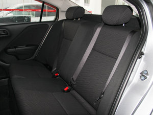 20161.5L Ԅ(dng)L(fng)а 