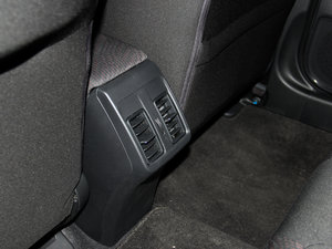 20161.5L Ԅ(dng)L(fng)а g