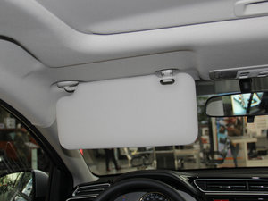 20161.5L Ԅ(dng)L(fng)а g