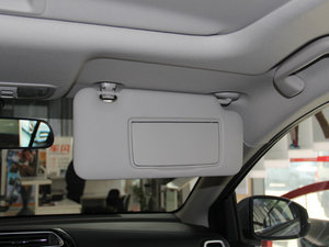 20161.5L Ԅ(dng)L(fng)а g